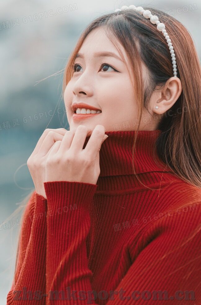 百足球直播比分-百足球直播比分，球迷的实时信息盛宴与足球激情的催化剂