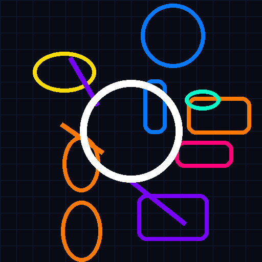 MK体育 Logo